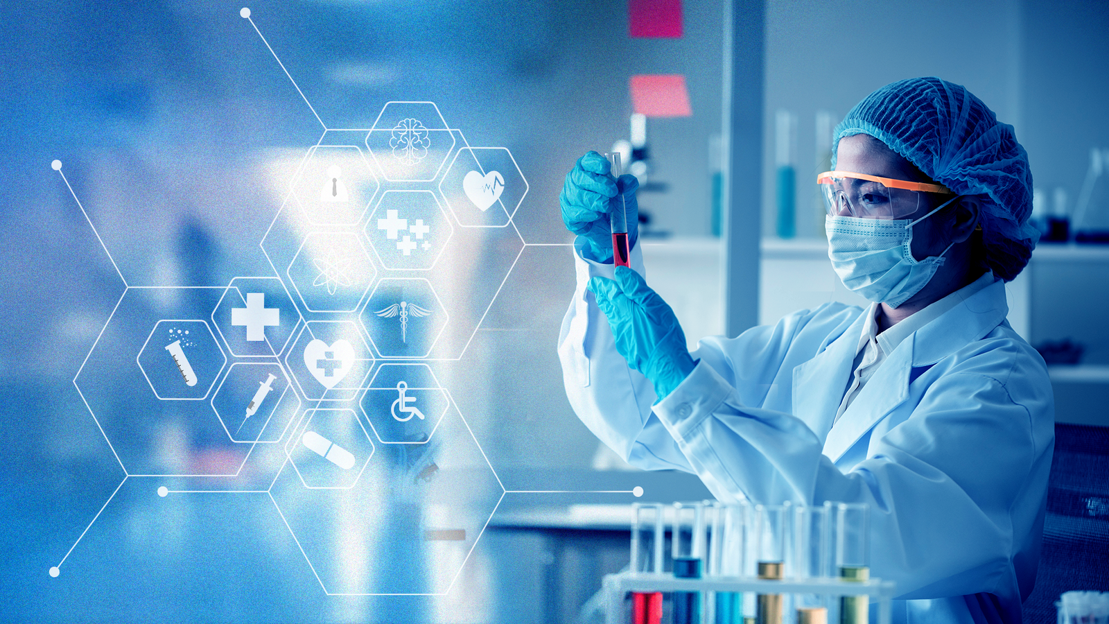 Medical_Research