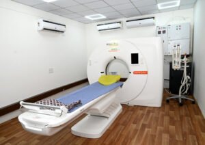 best scan centre in madurai