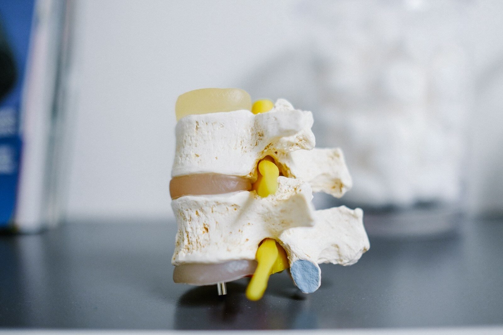 Bone Health - AGAM Diagnostics