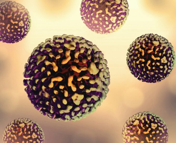 a close up of a cell phone with a bunch of cell phones on it