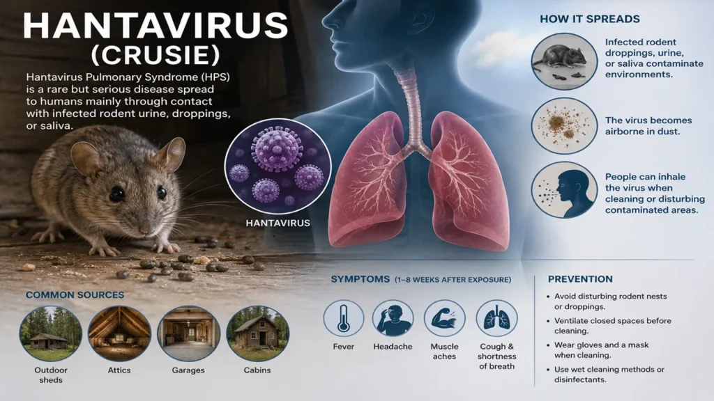 Andes_Hantavirus
